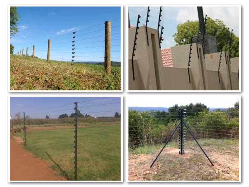 elecfence